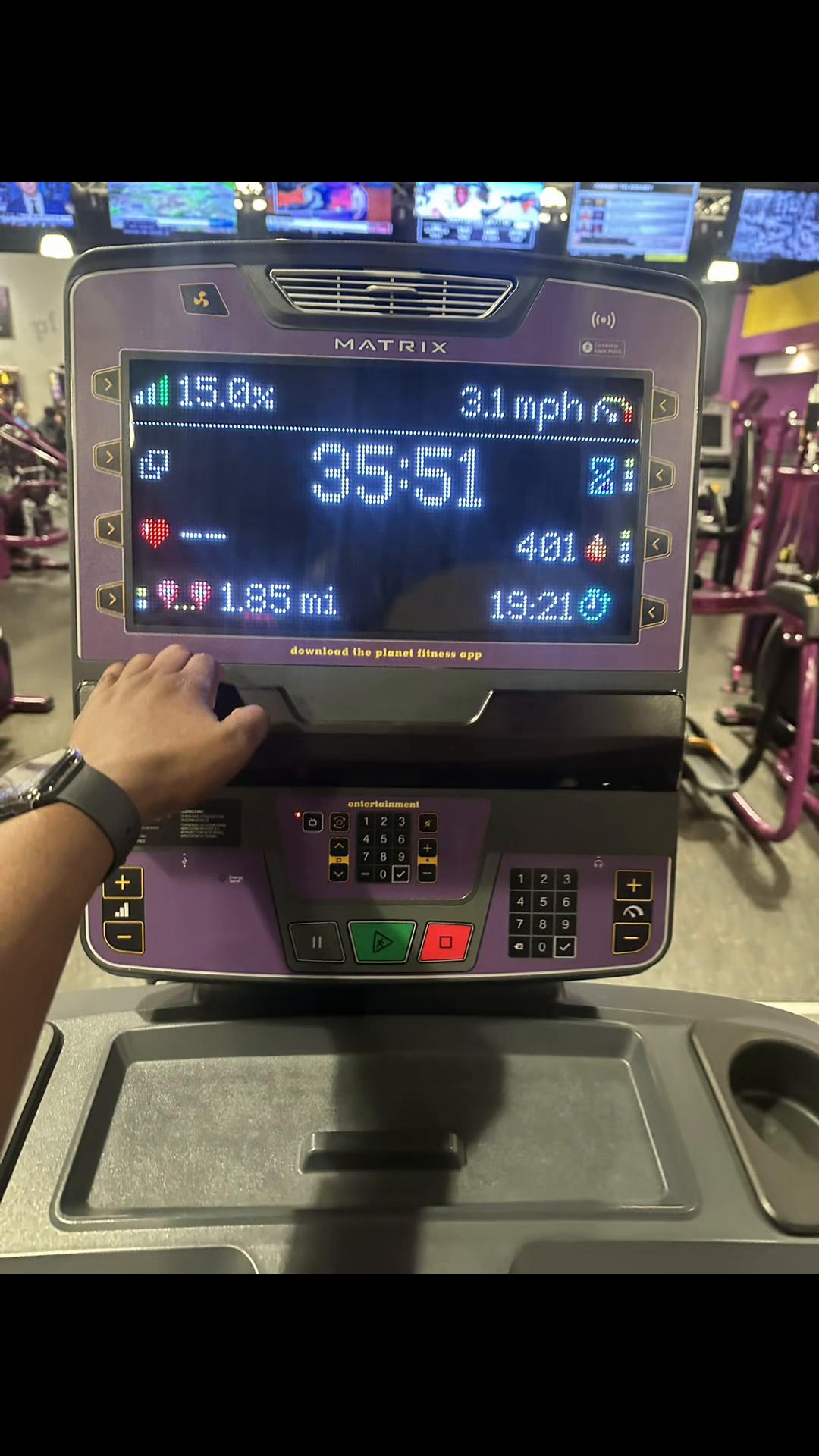 @Gym-girl❤️