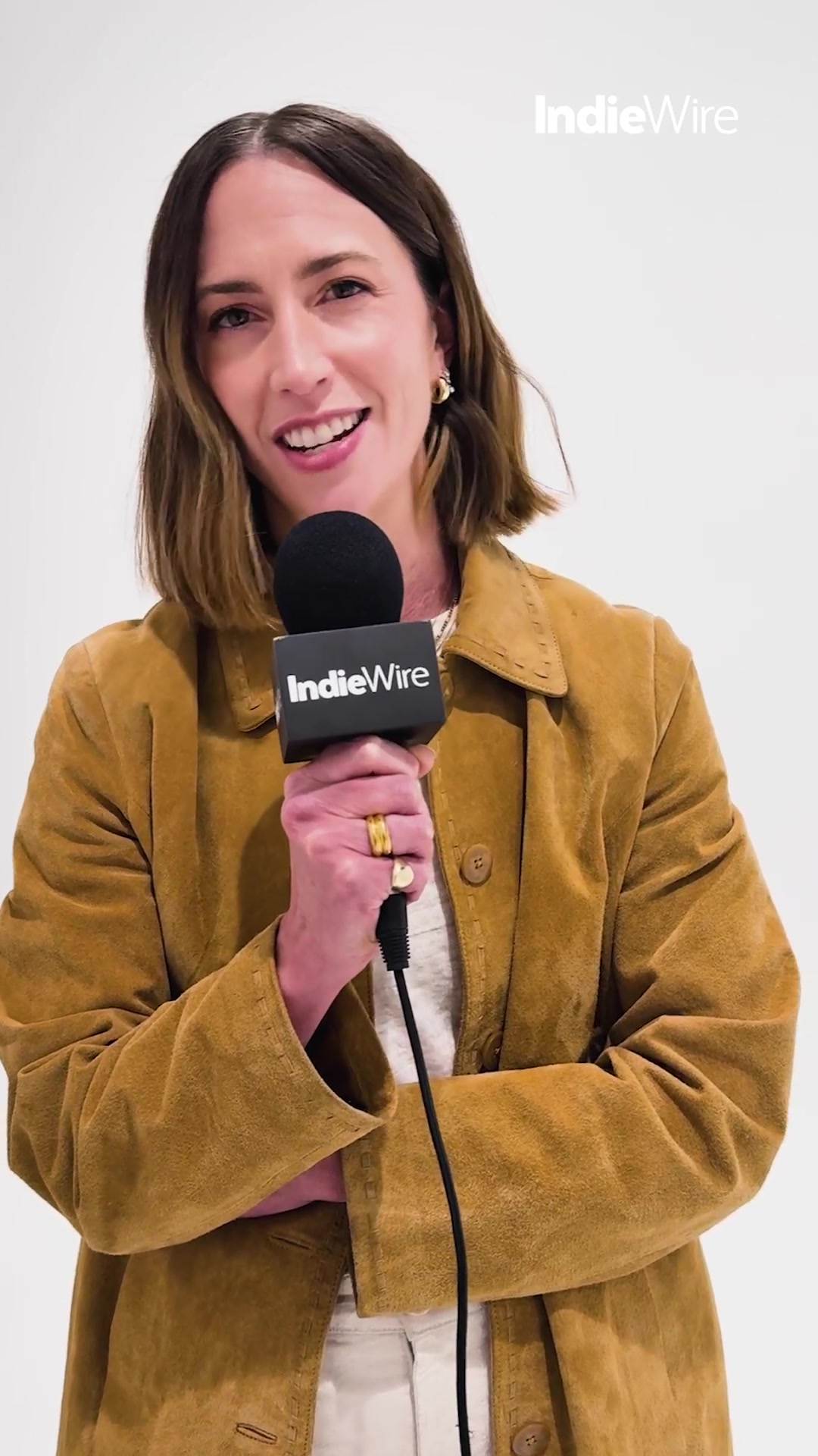 @IndieWire
