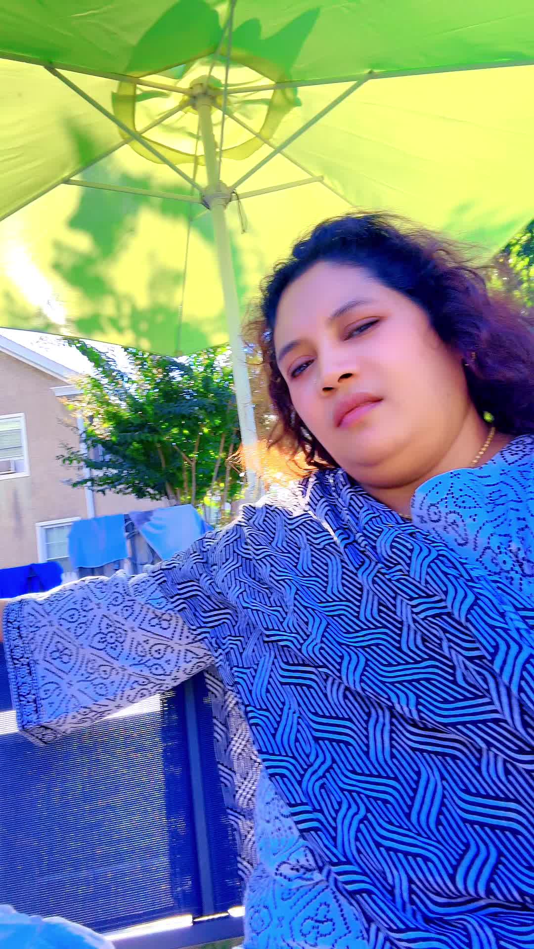 @haresiqxoln