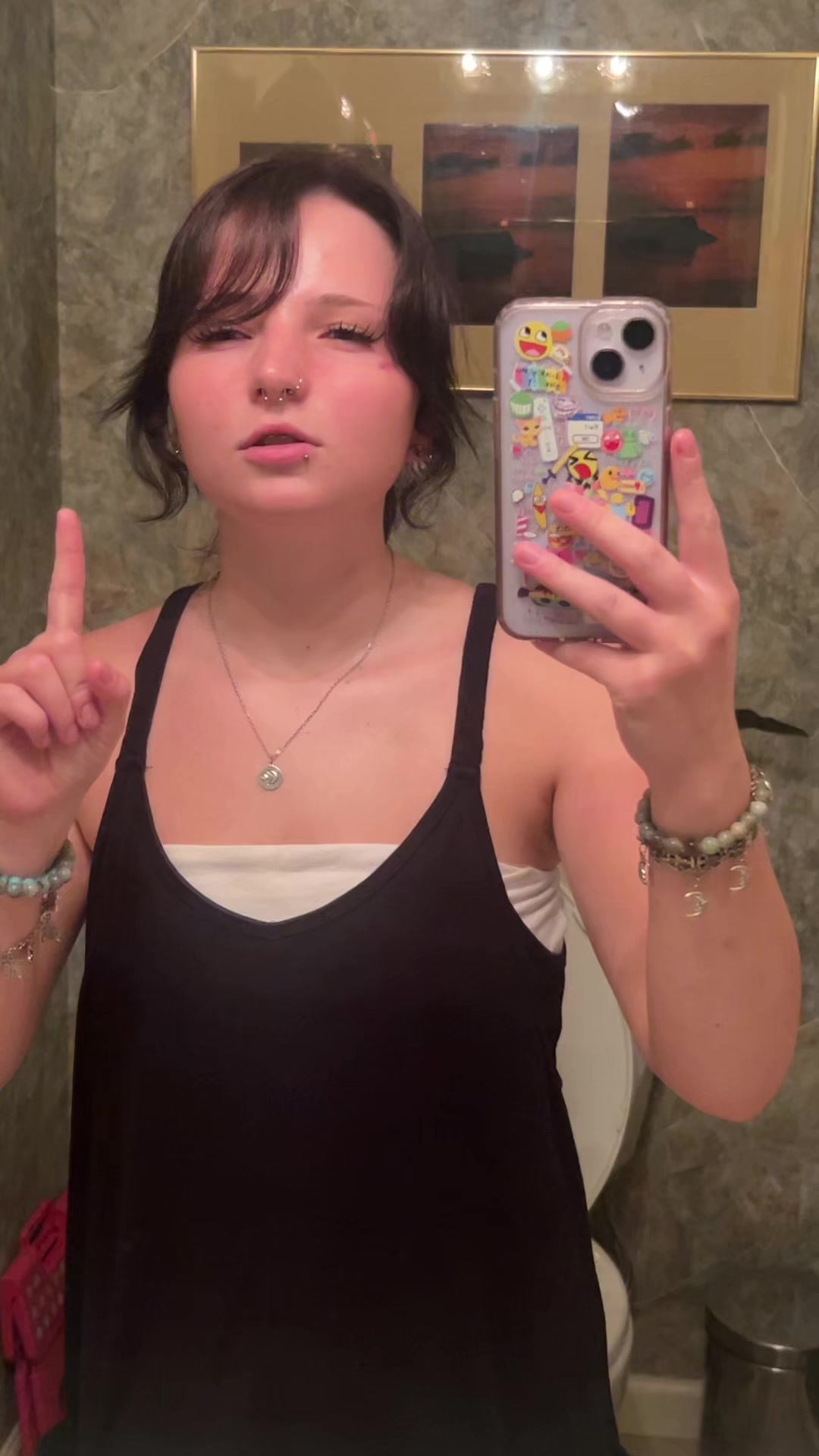 @bell6ella