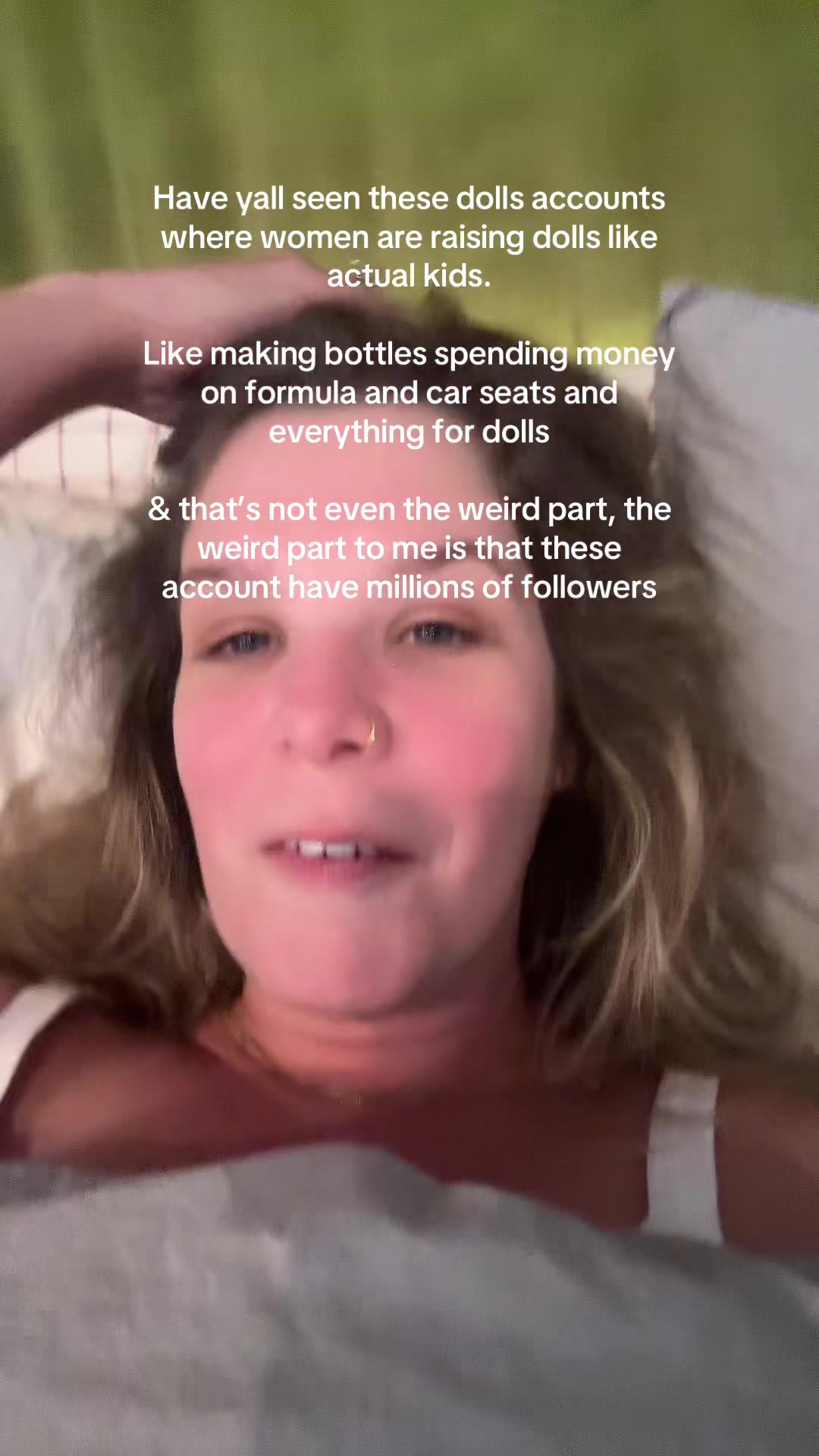 @Danielle Rileyy