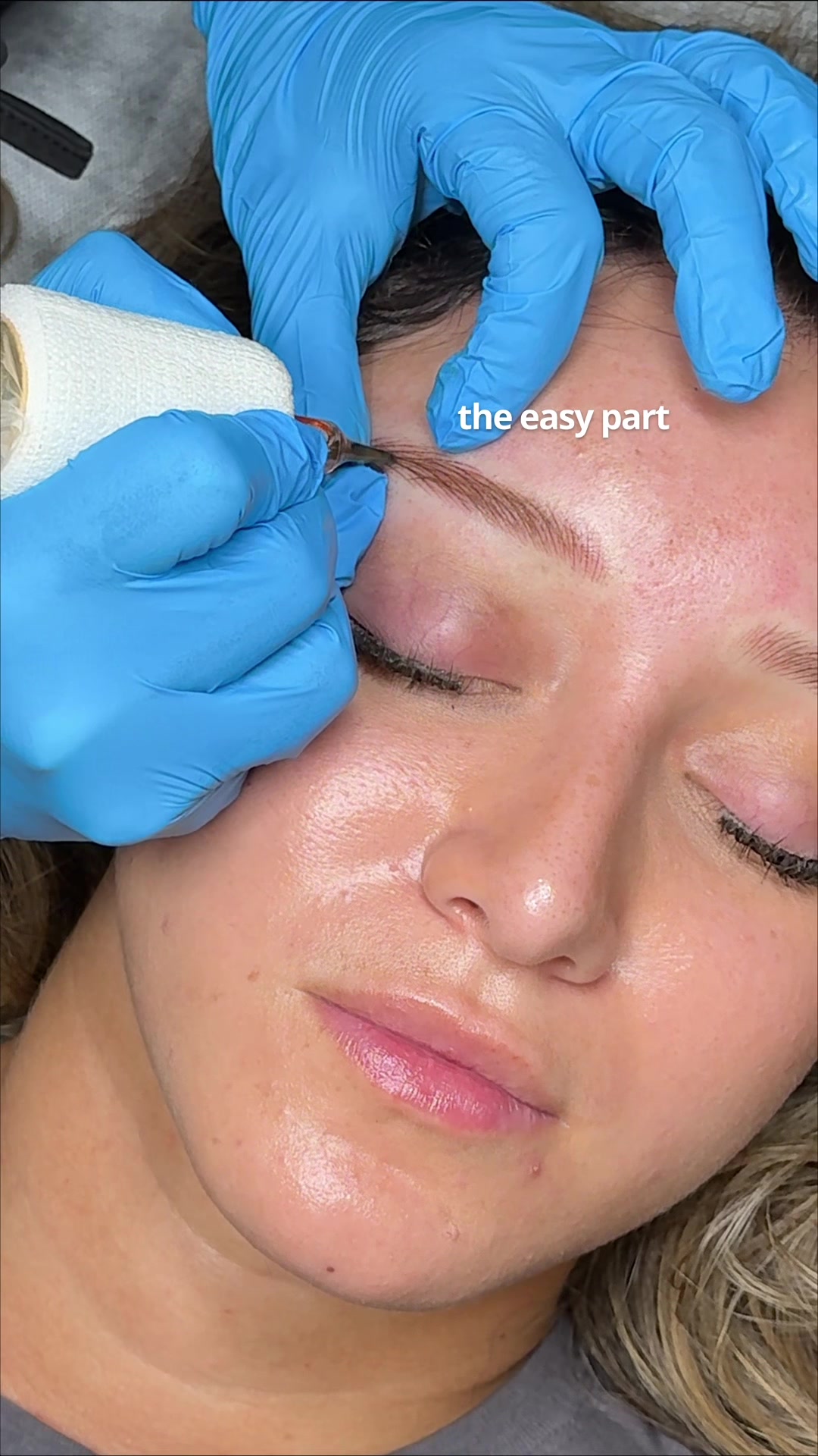 @hannahlsturtie