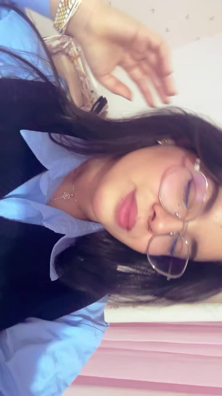 @SIRINE๐