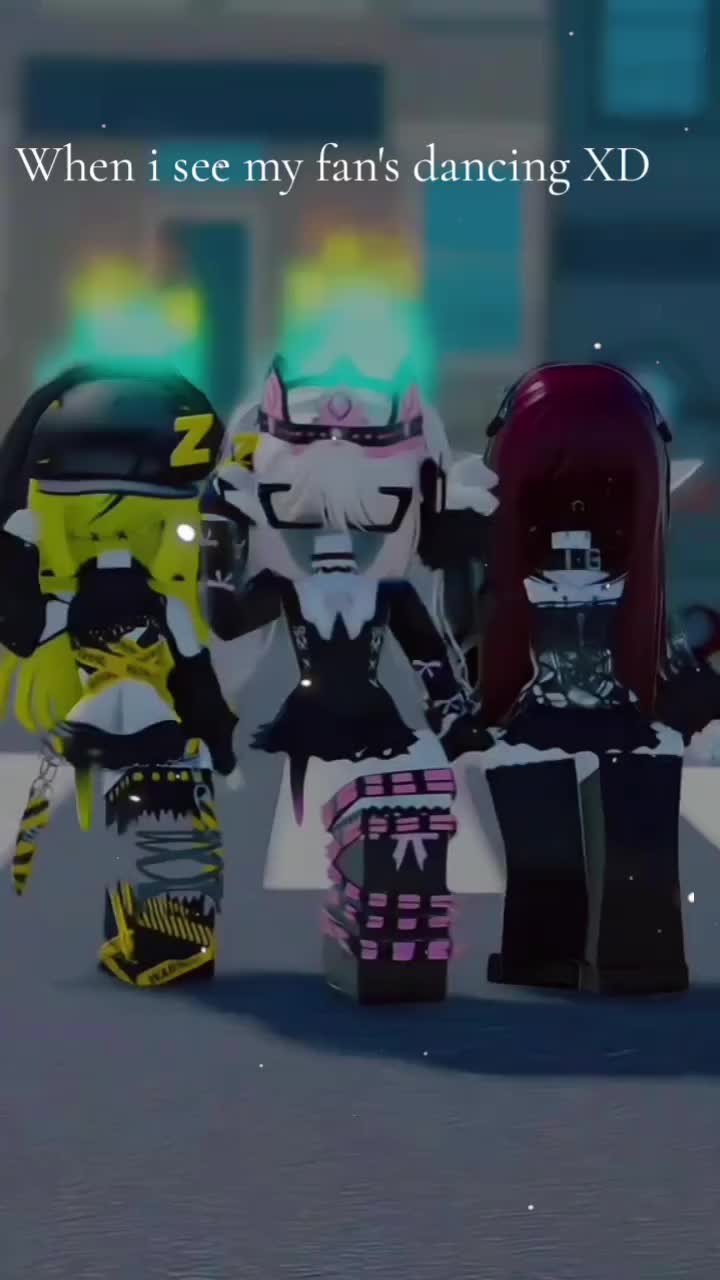 @Toy chica