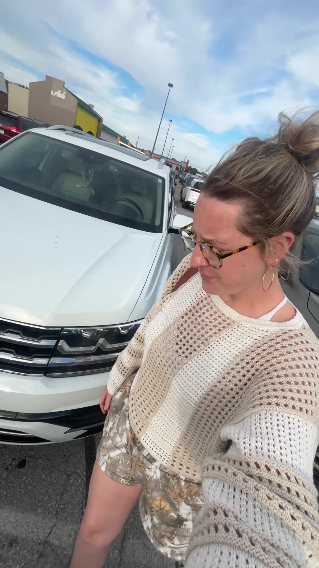 @Abigail 🦒