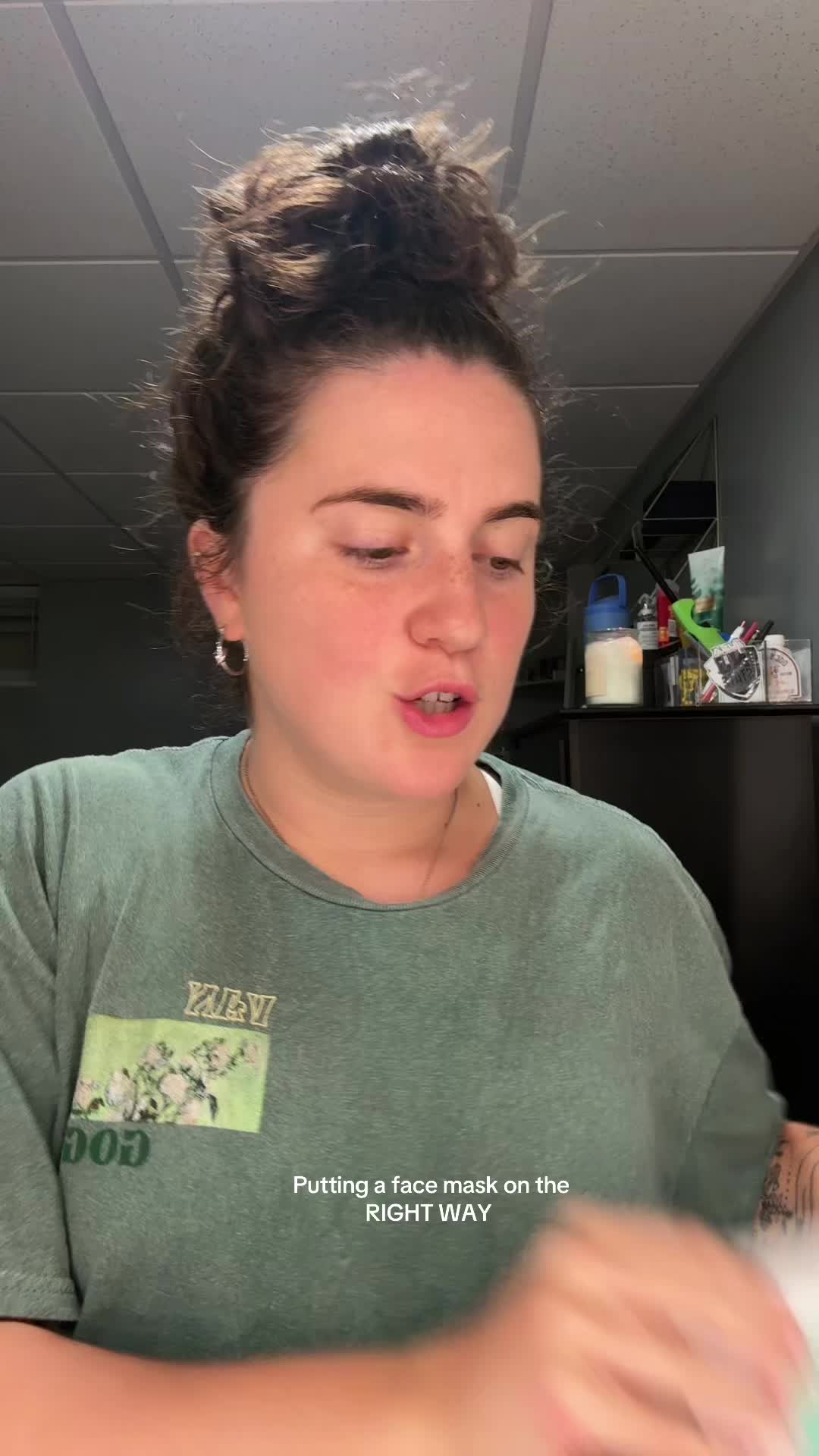 @Alexa Resina