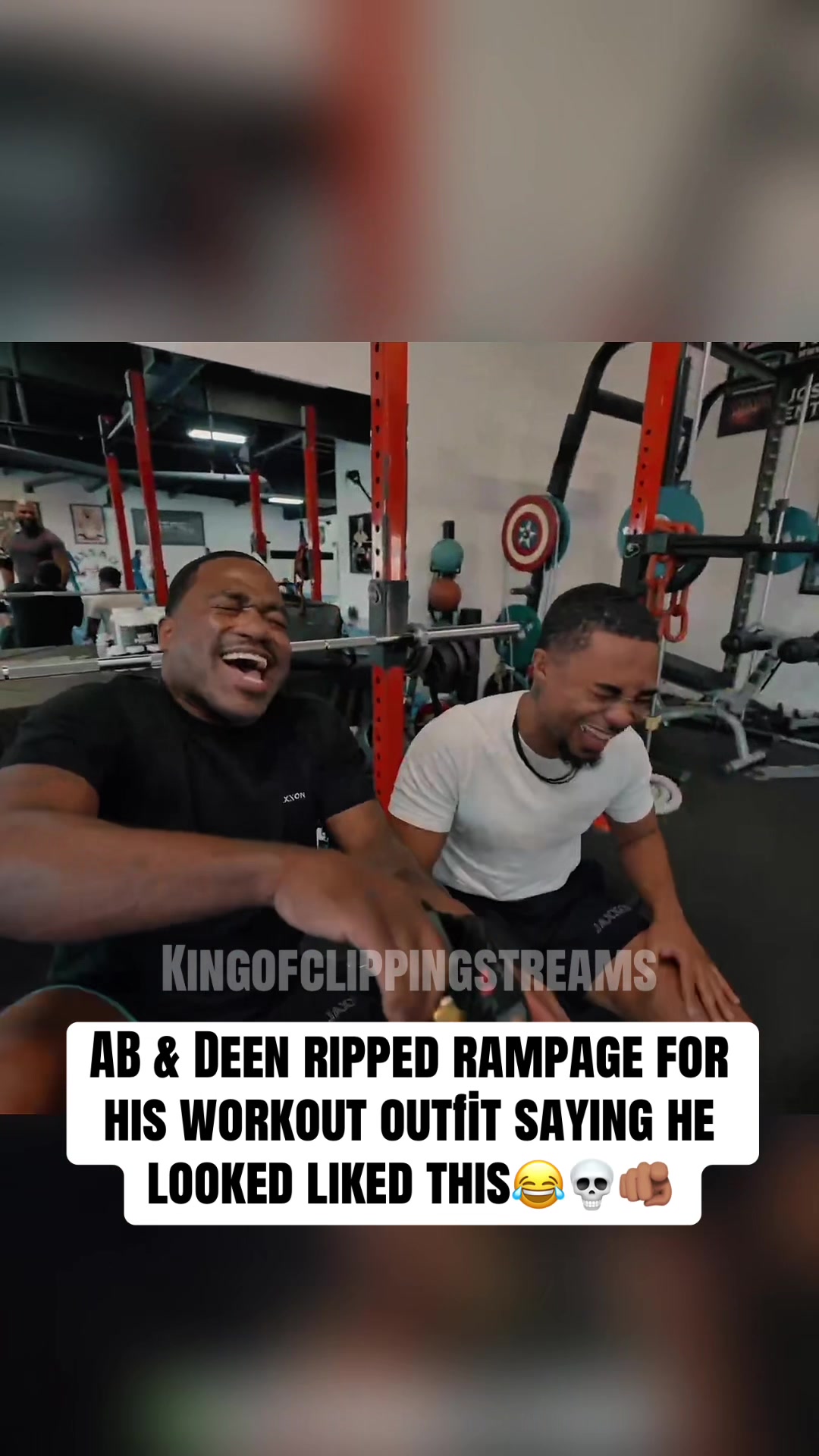 @Thestreamclipper