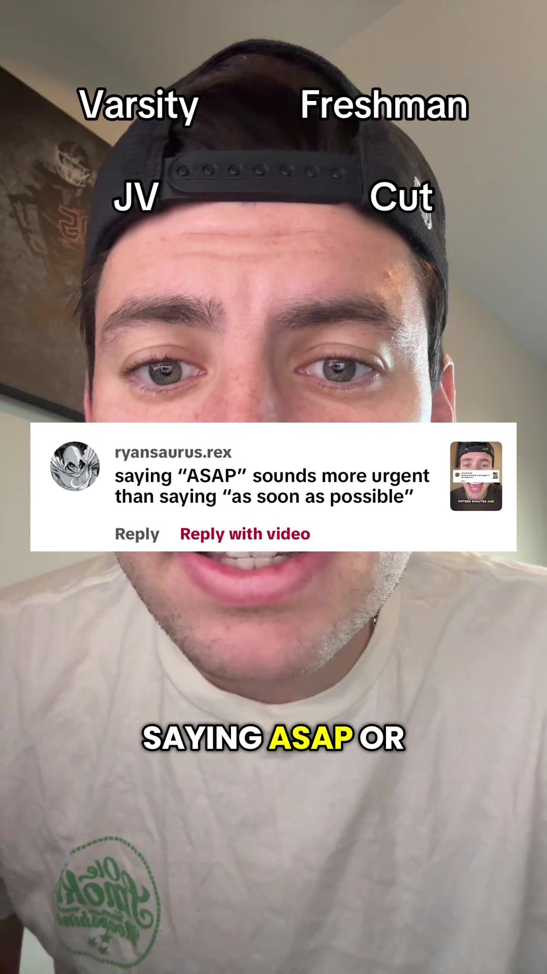 @thebradenbeasley