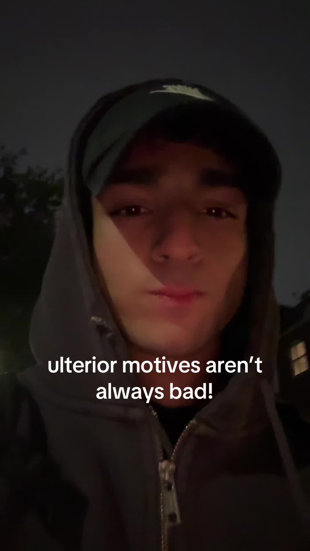 @p33p00xD