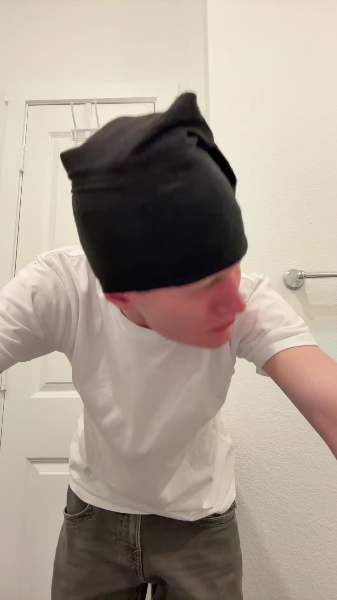 @Packnzo