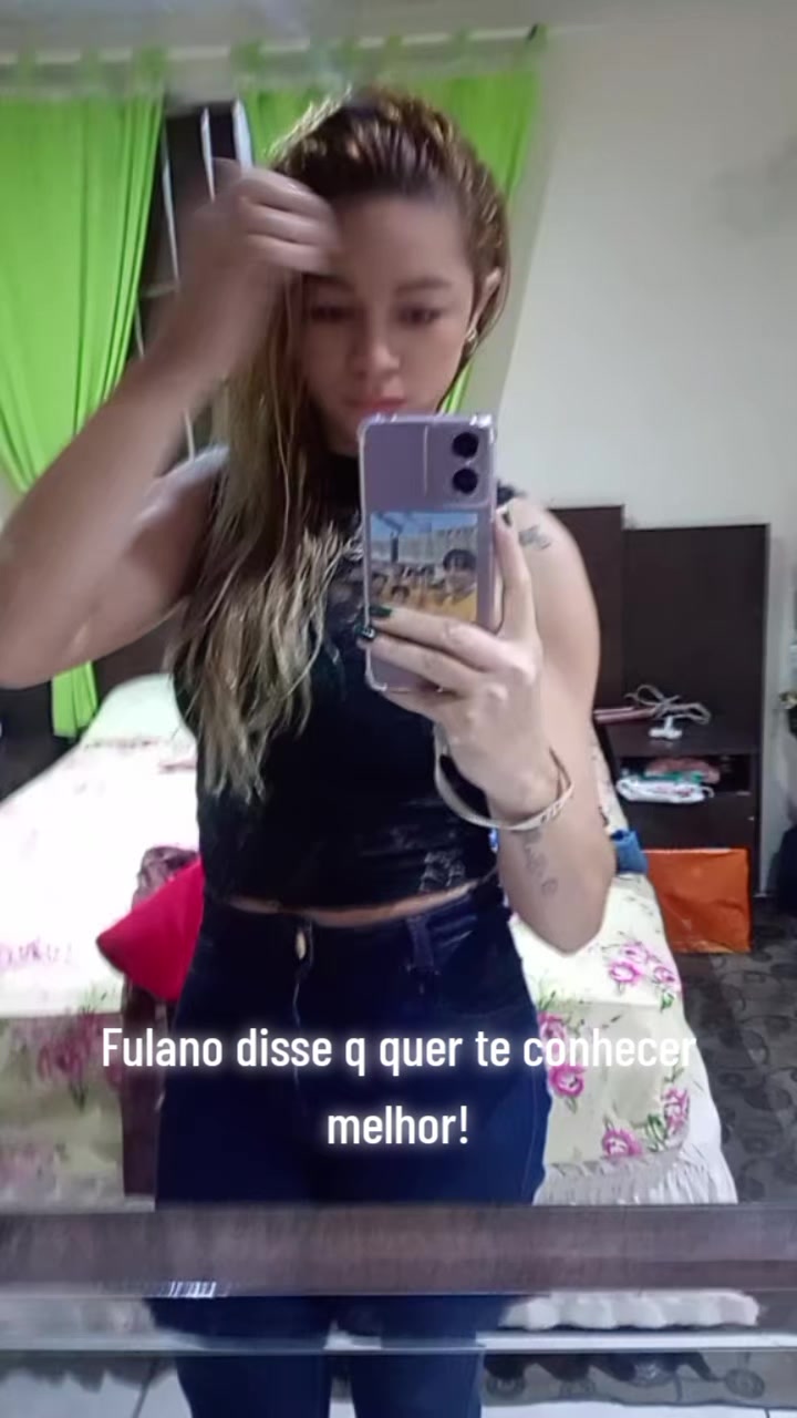 @clau_silva🇧🇷❤️&zwj;🔥