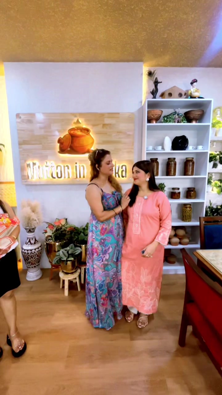 @दिपा🤭😘🧚🏻♀️💎🕉️🪭🏕️🙈