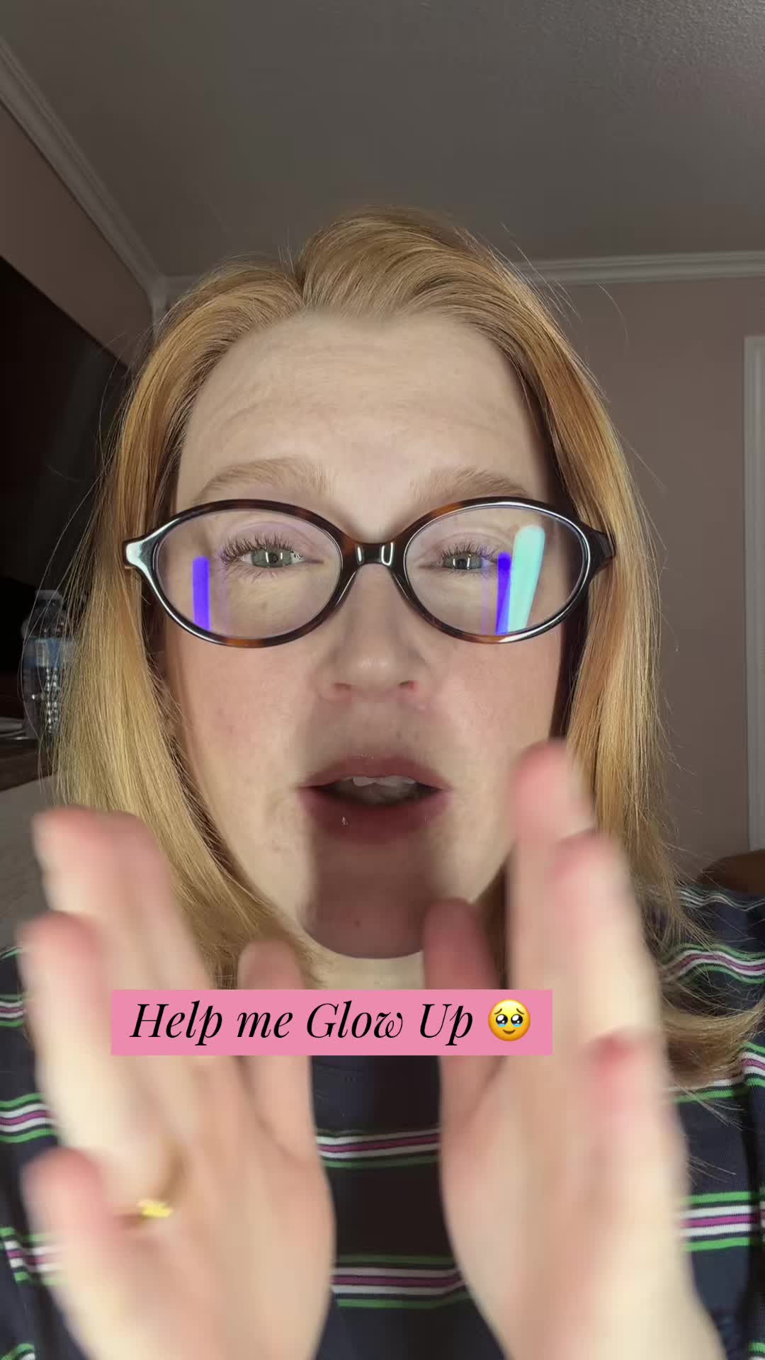 @brittany 🫶🏻