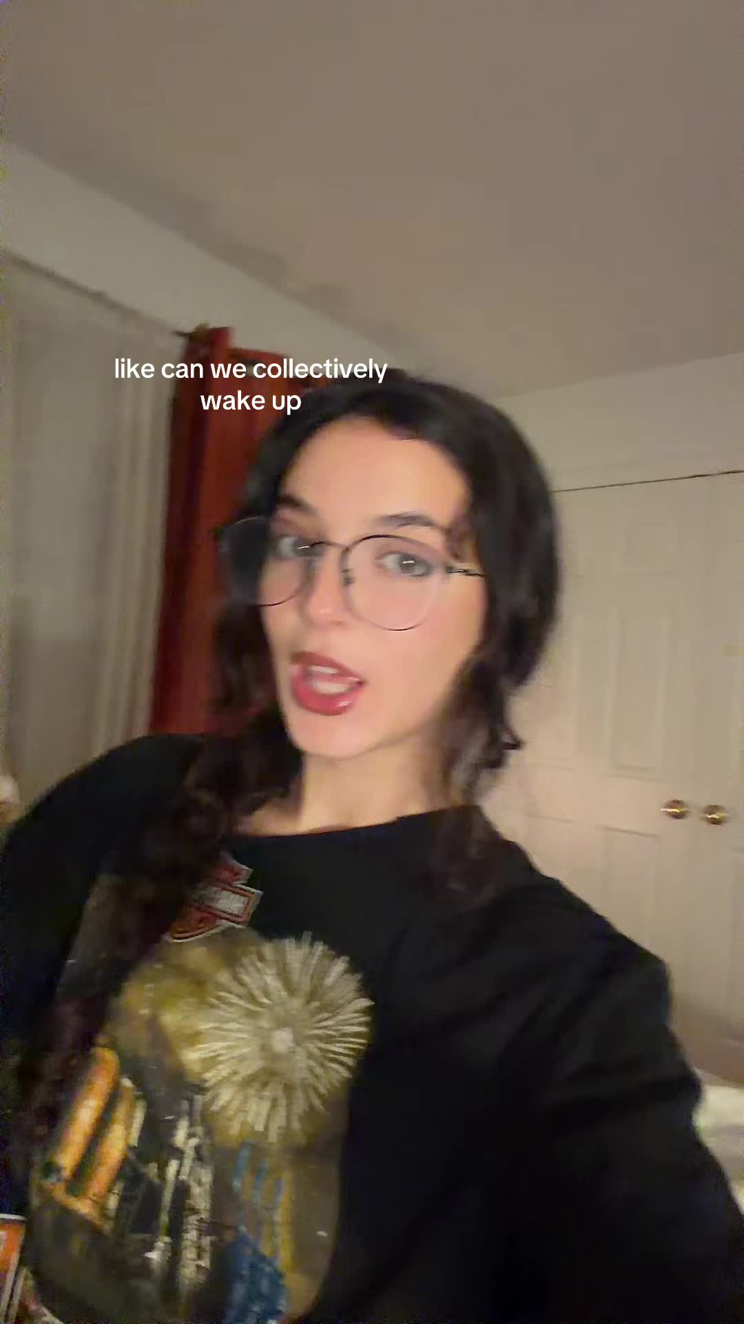 @miss occhipinti
