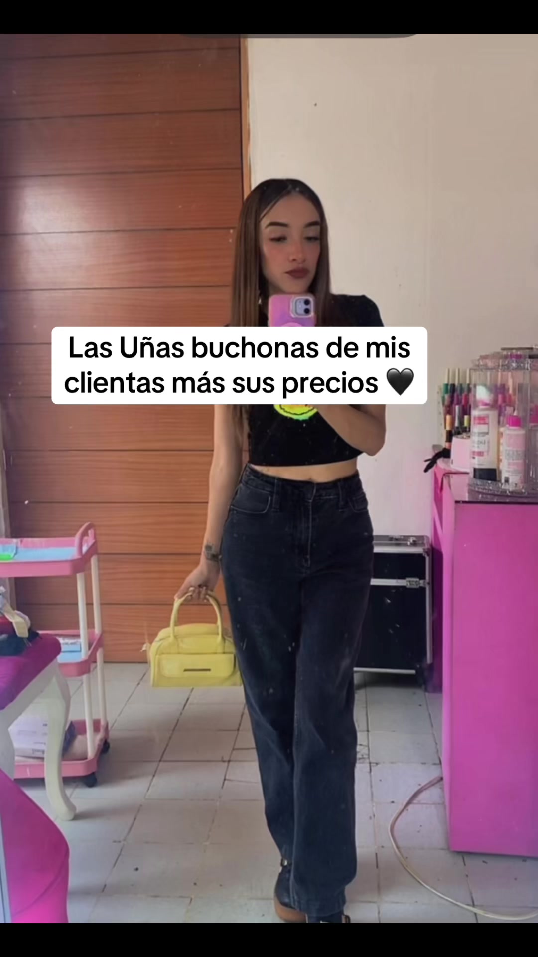 @Judii villegas ❤️