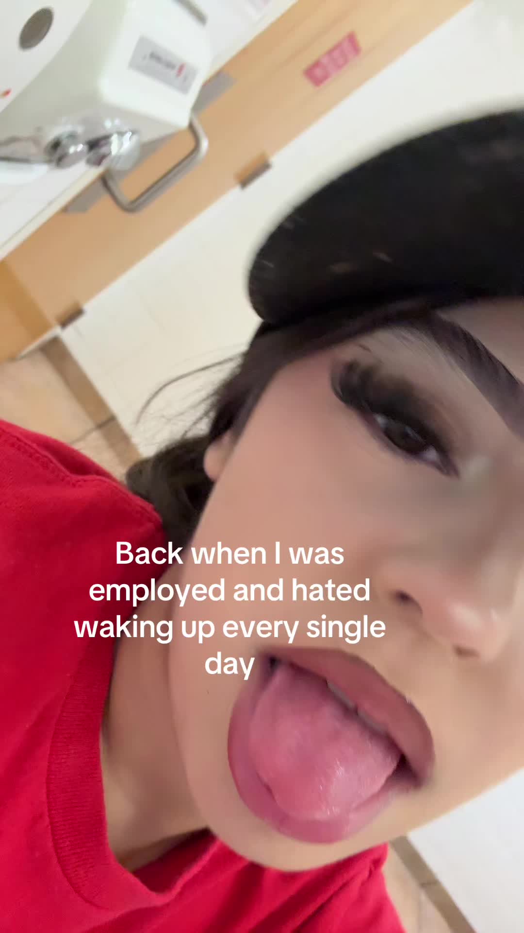 @xo.alvxaa