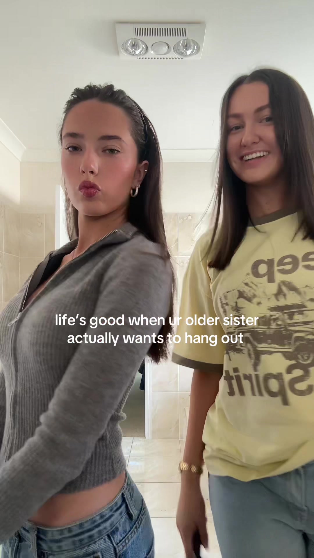 @Olivia