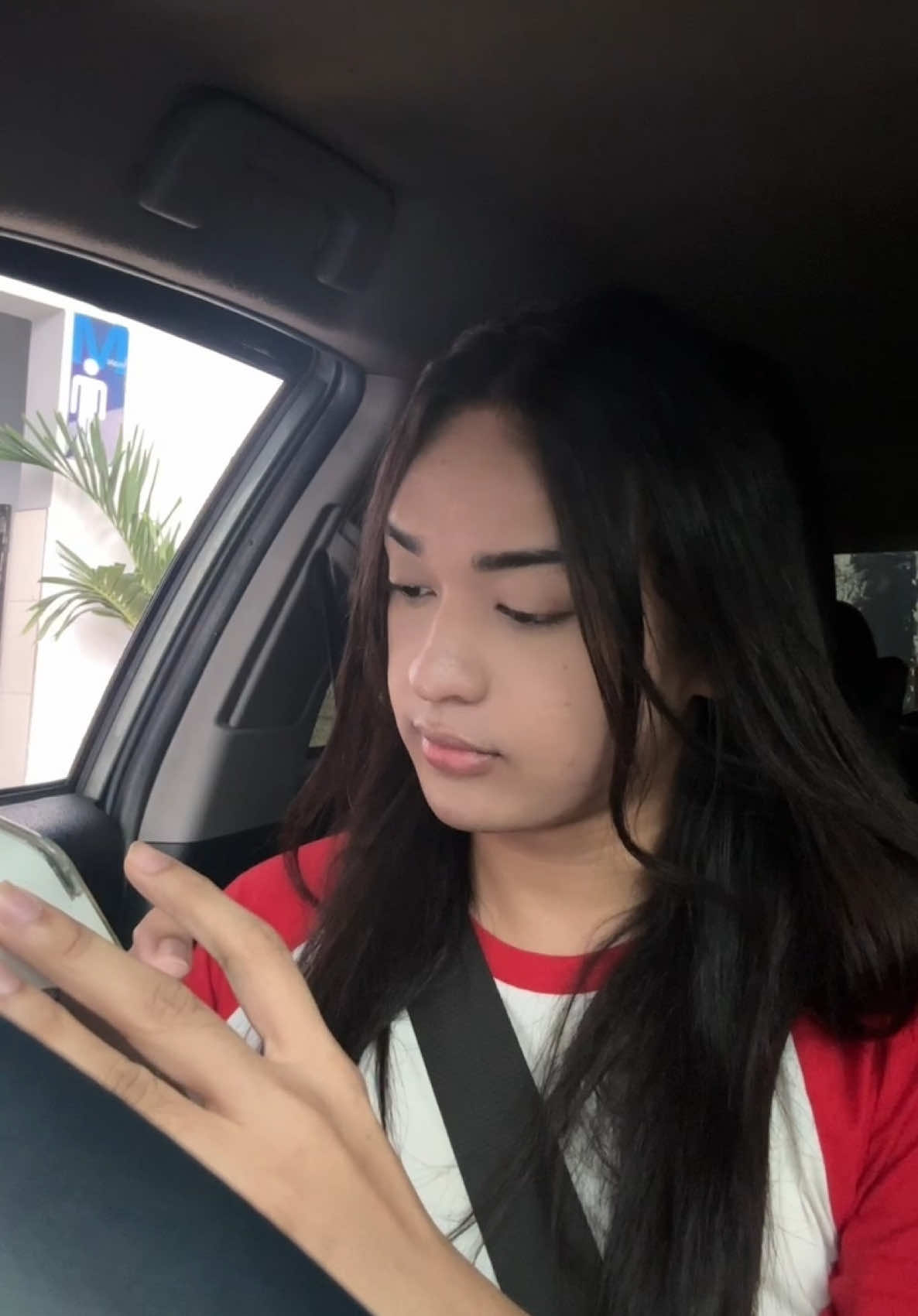 @Ash