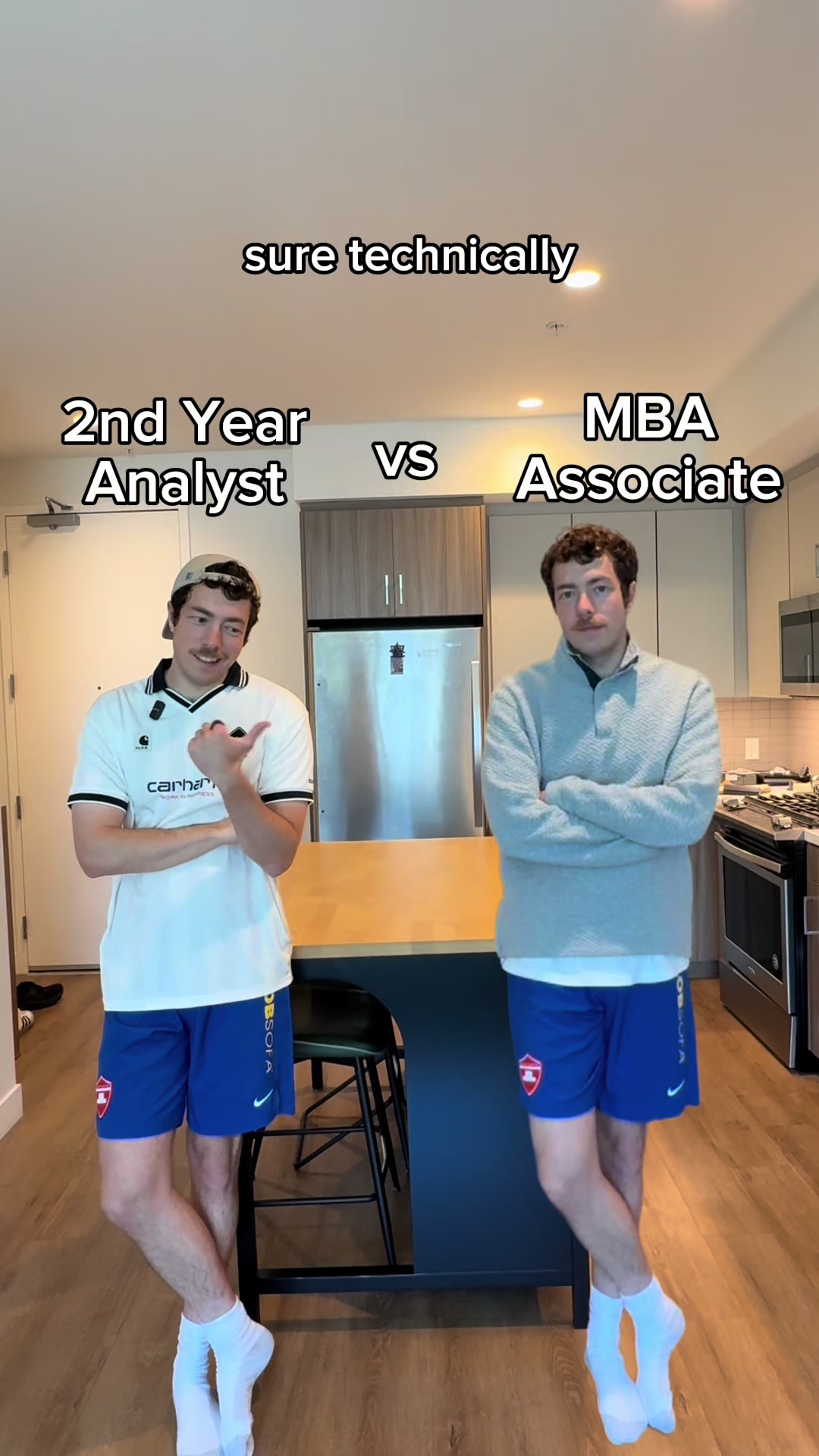 @Your Finance Brother