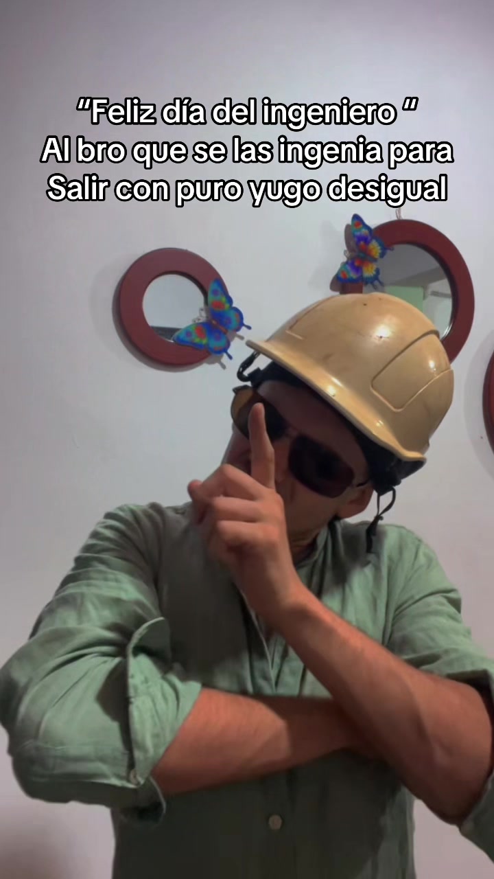 @✝️Don Teo &ordf;❤️&zwj;🔥🤠