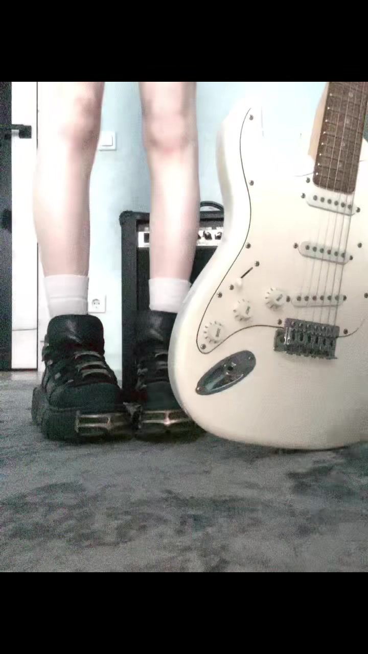 @ymikomy