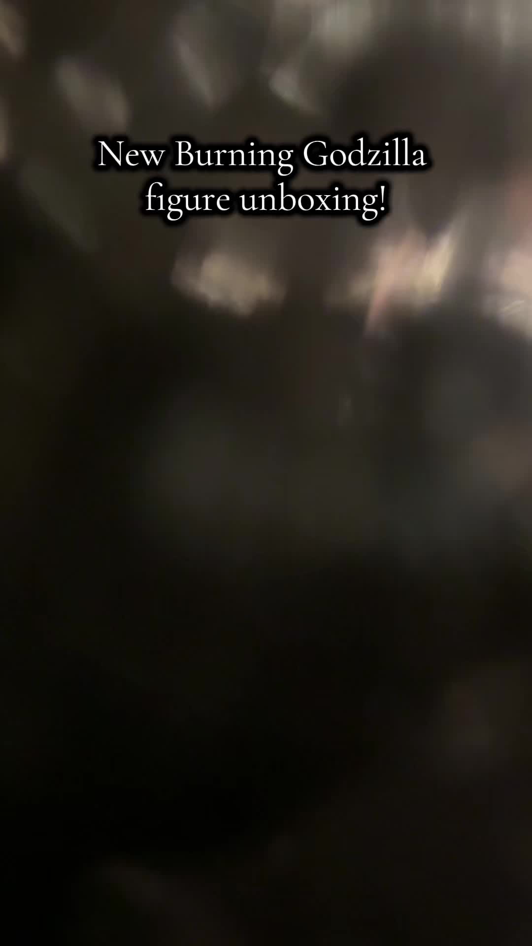 @ODAWG