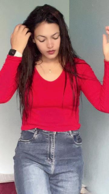 @swanika5
