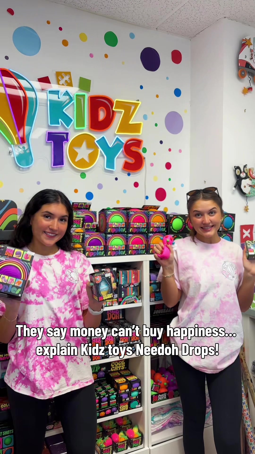 @KidzToys