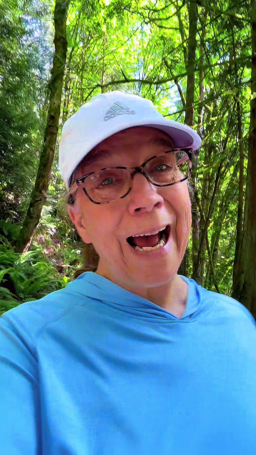 @tacticalgramma