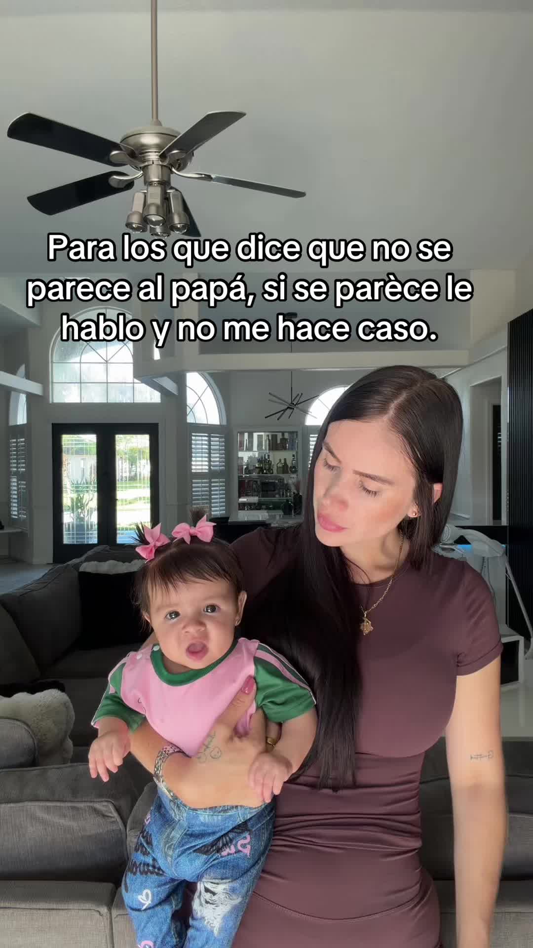 @Yuly Londono