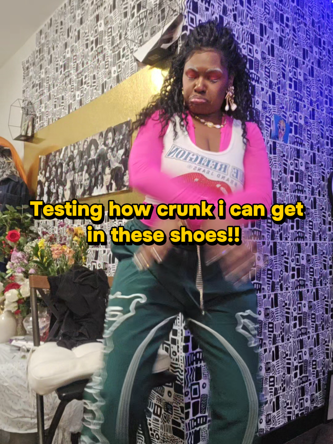 @Muva