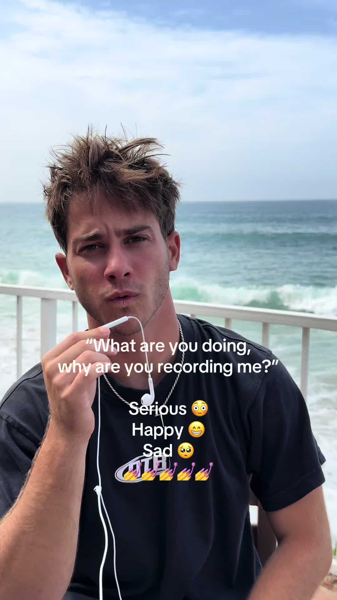 @Dalen