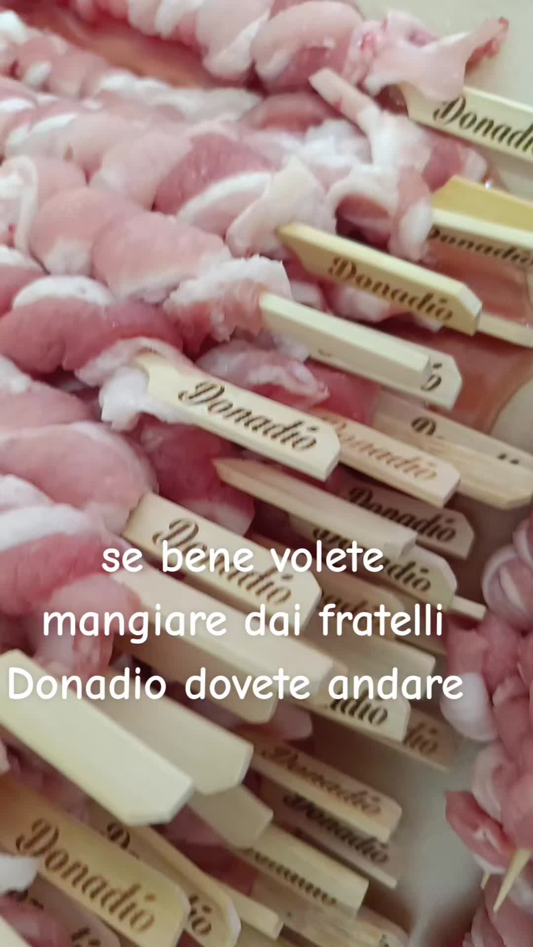 @Maria antonietta Diletto
