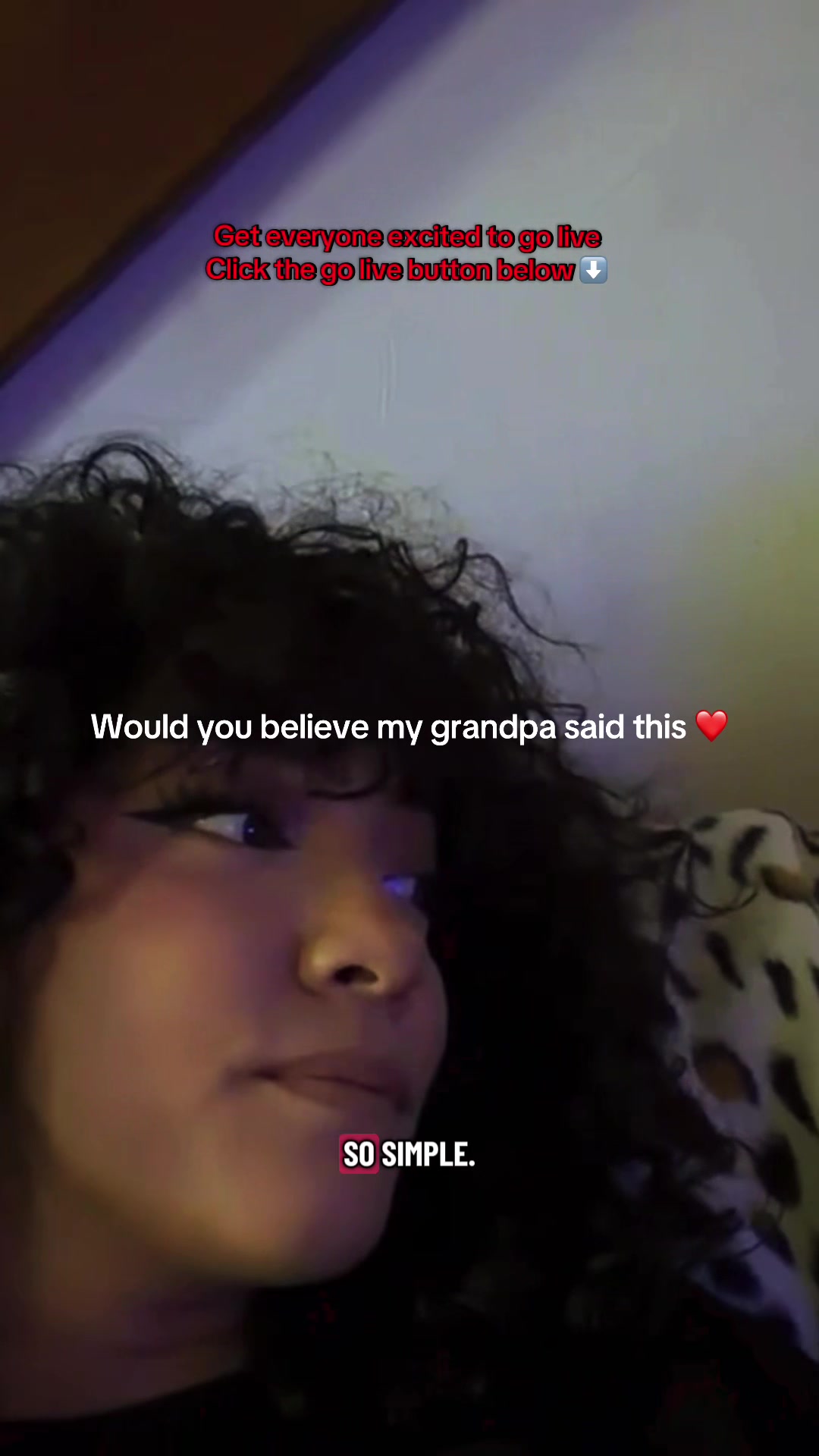 @Ccinnaa