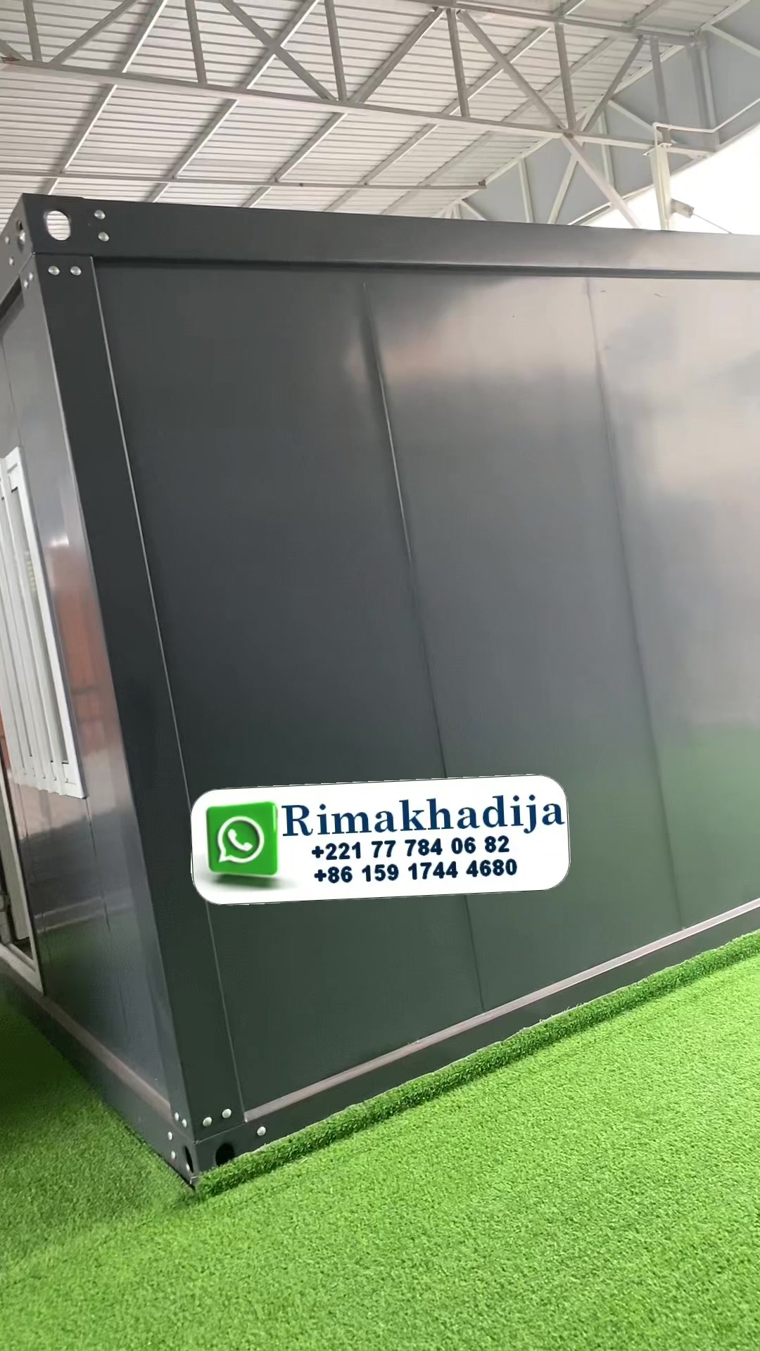 @Rimakhadija 里马哈迪贾🇨🇳🇨🇳