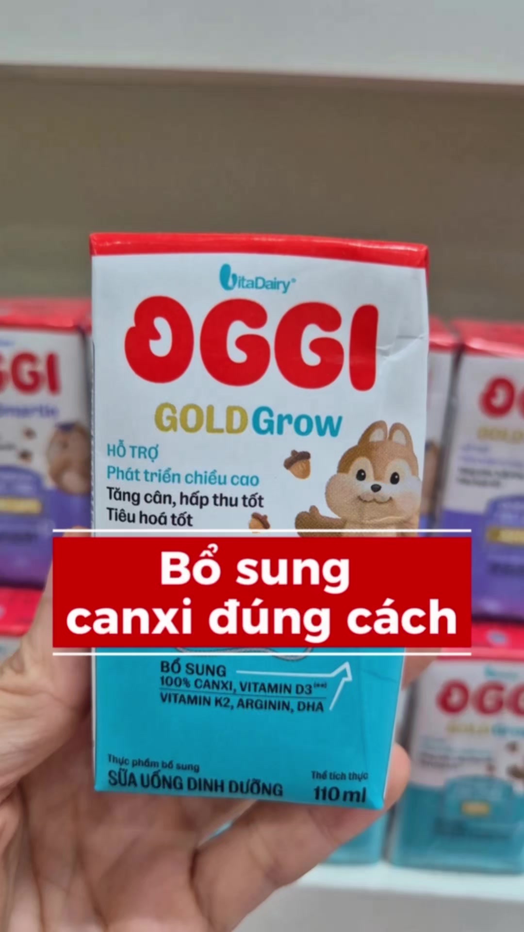 @Shop Bé Tuệ