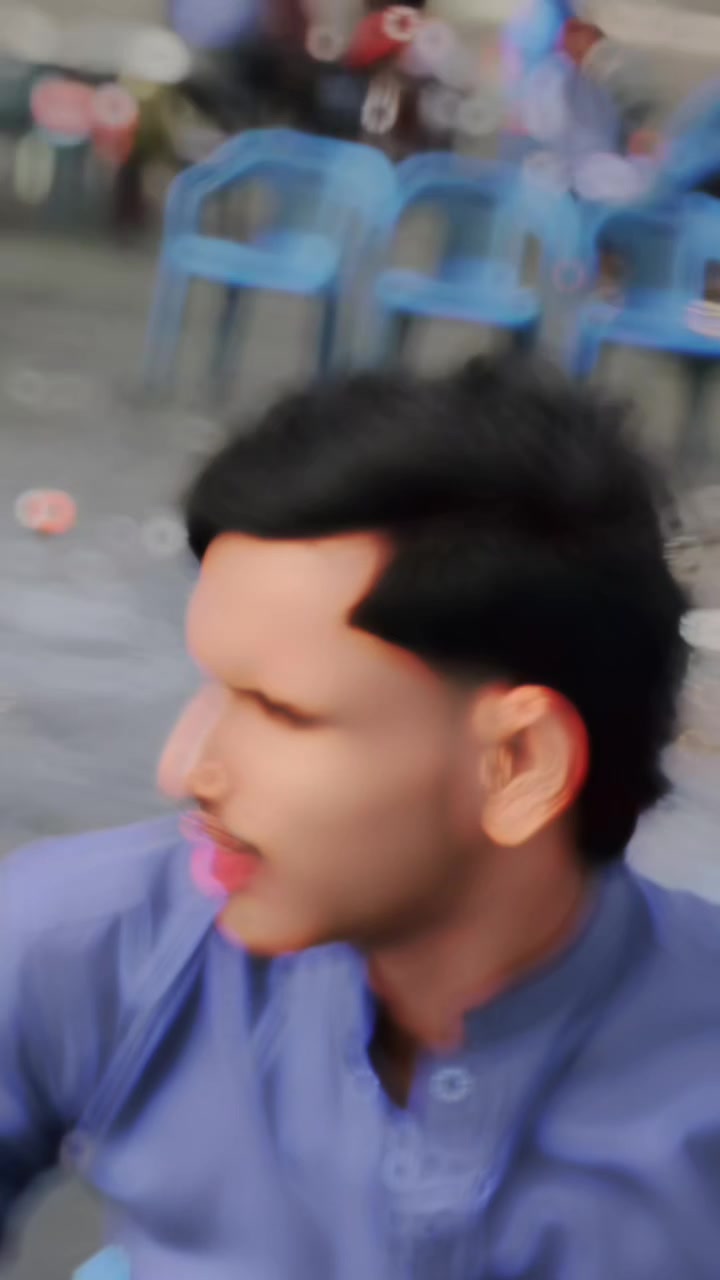 @Bhatti 😈🅱️✌️333😎👑👑
