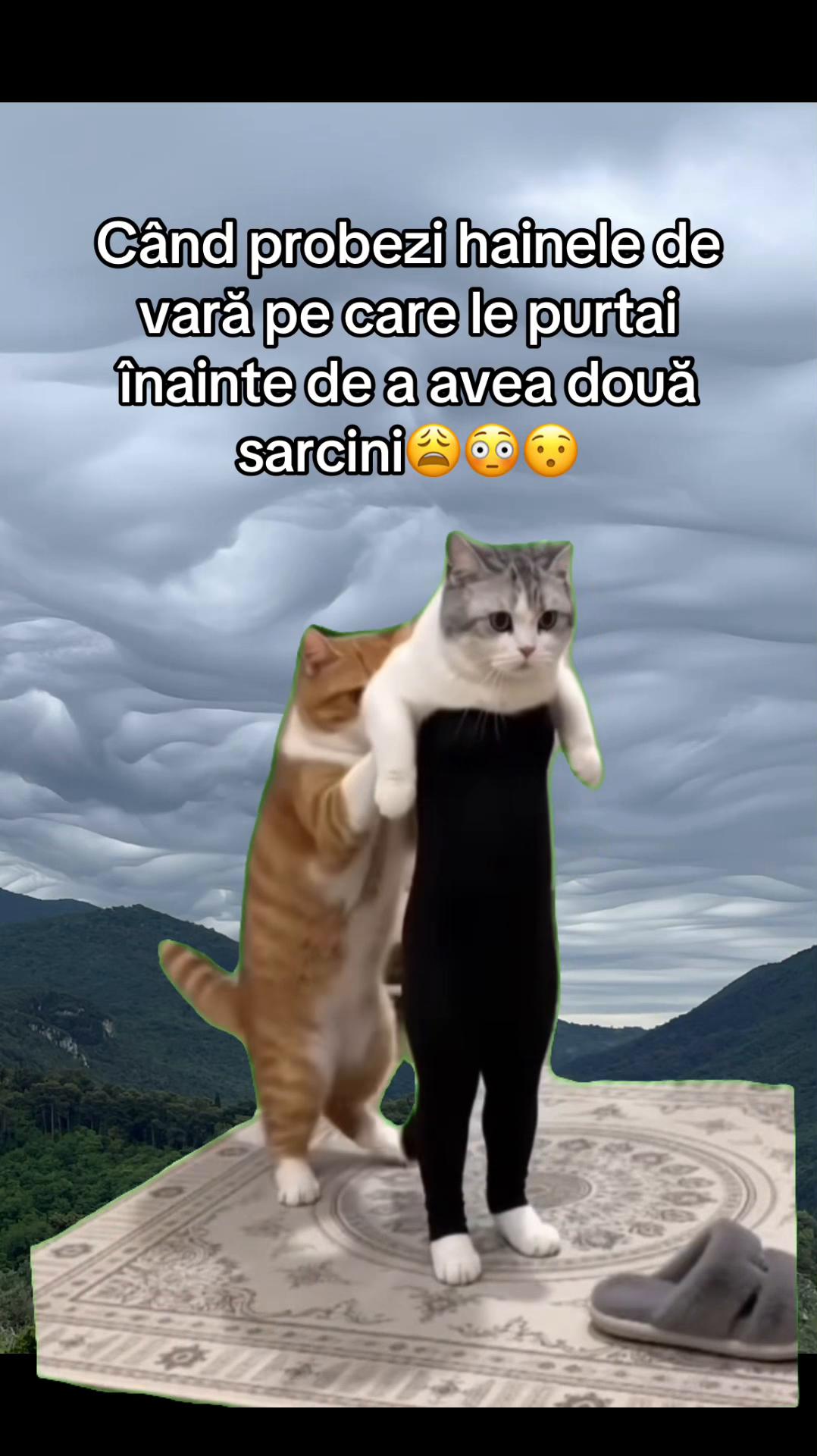 @geanina_94