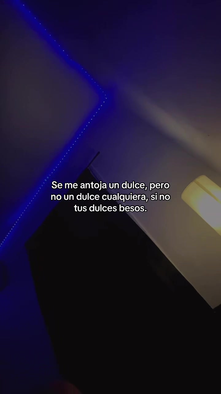 @JEY🤠💸