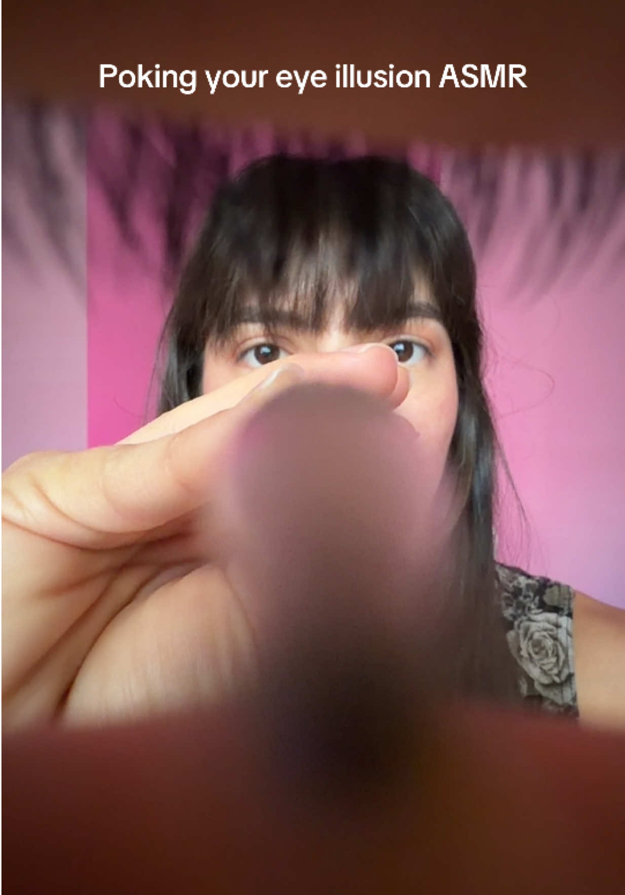 @ASMR Liz