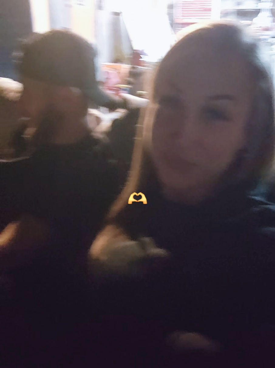 @Amanda_Kae