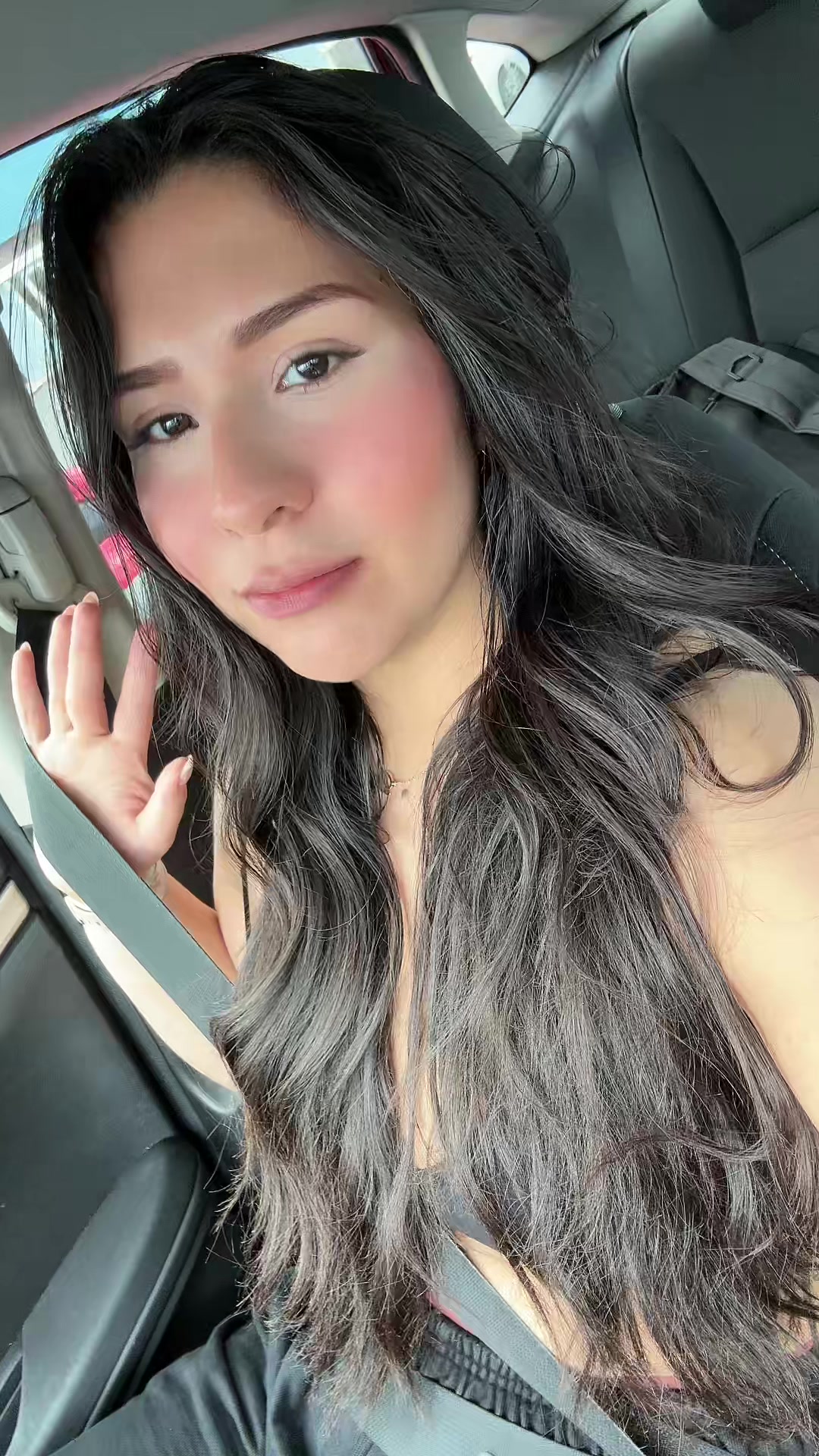 @imjustddaisy