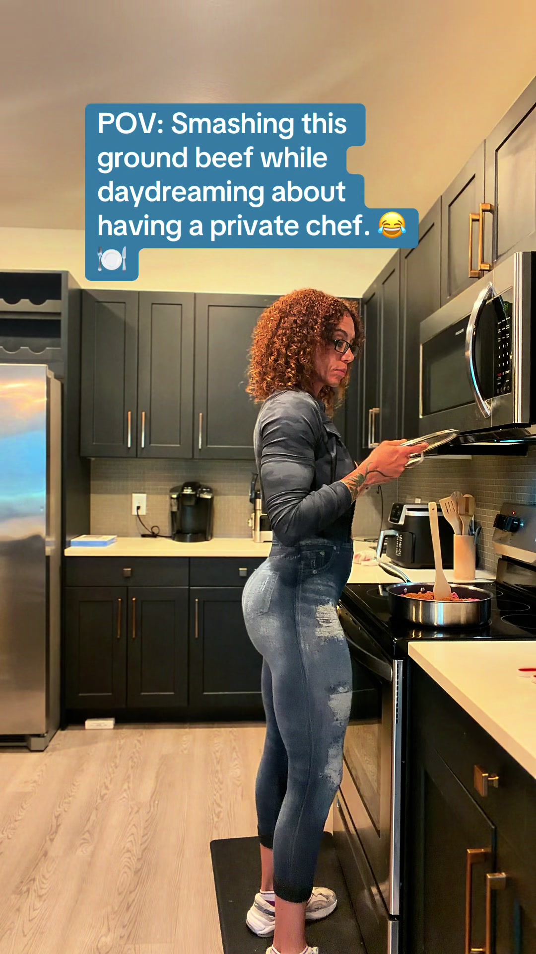 @nrylifestylefitness