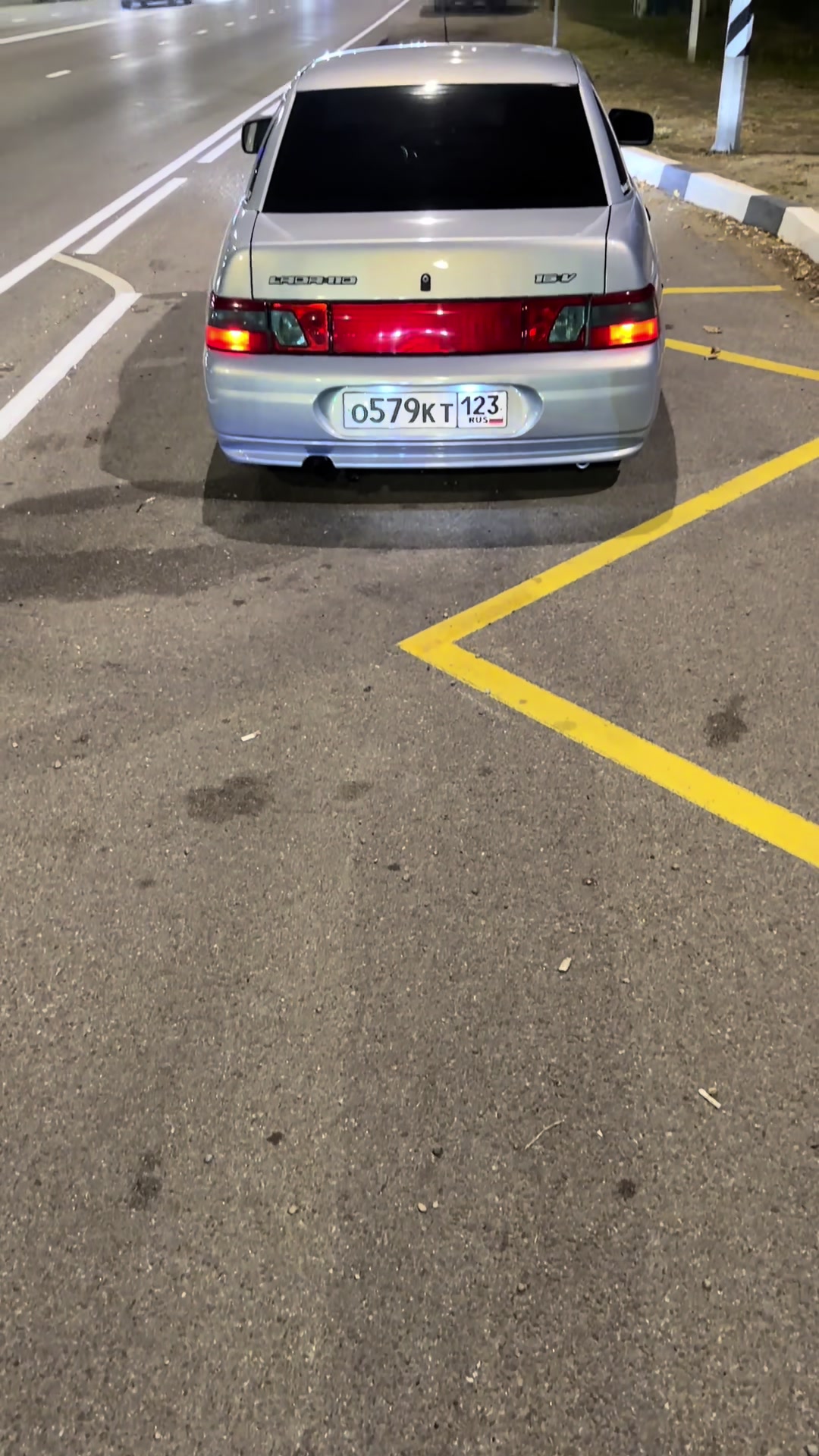 @nismo_226_