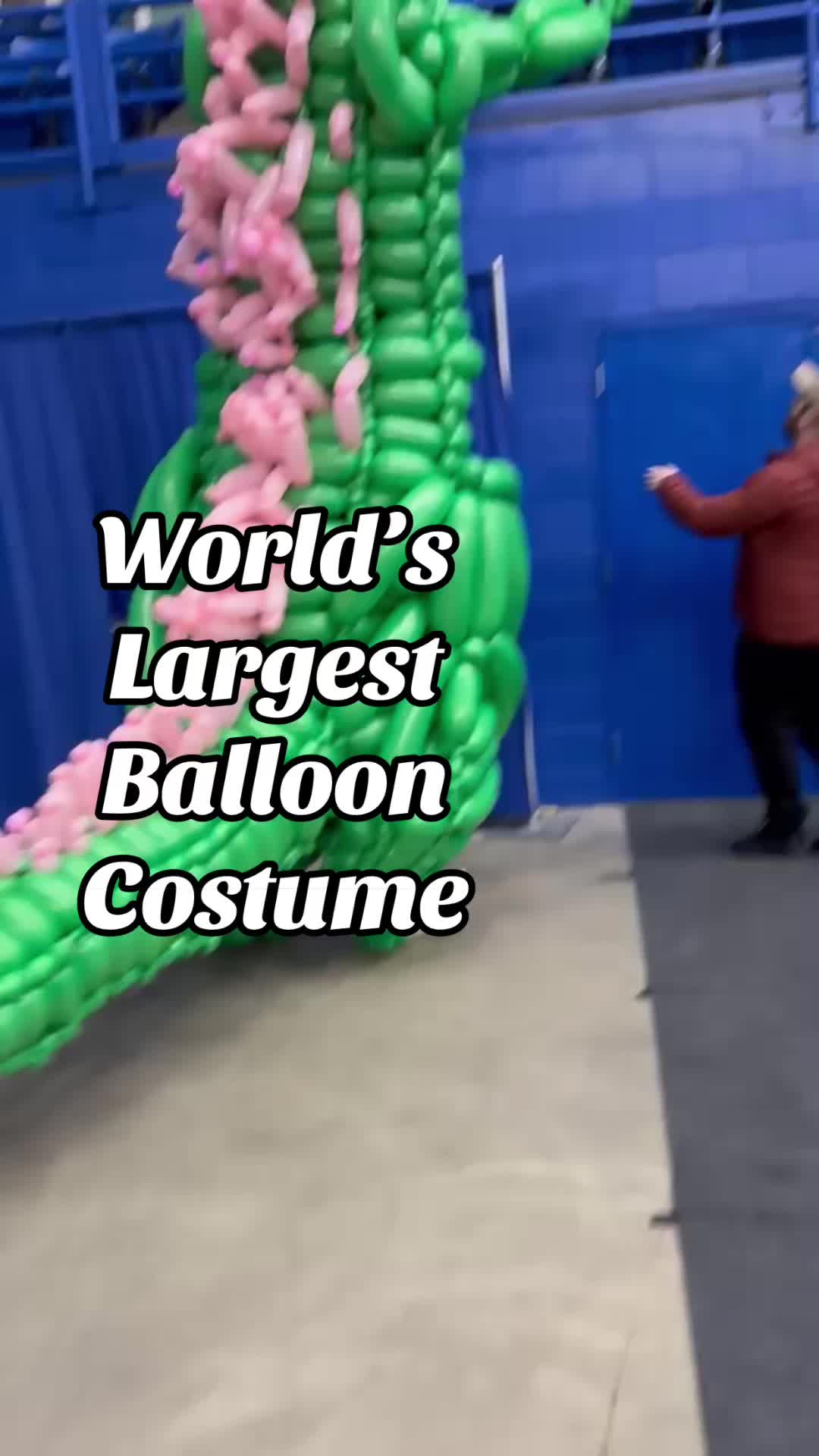 @IncrediBilloons