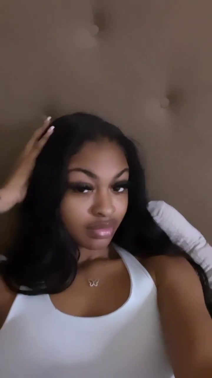 @allofkhia