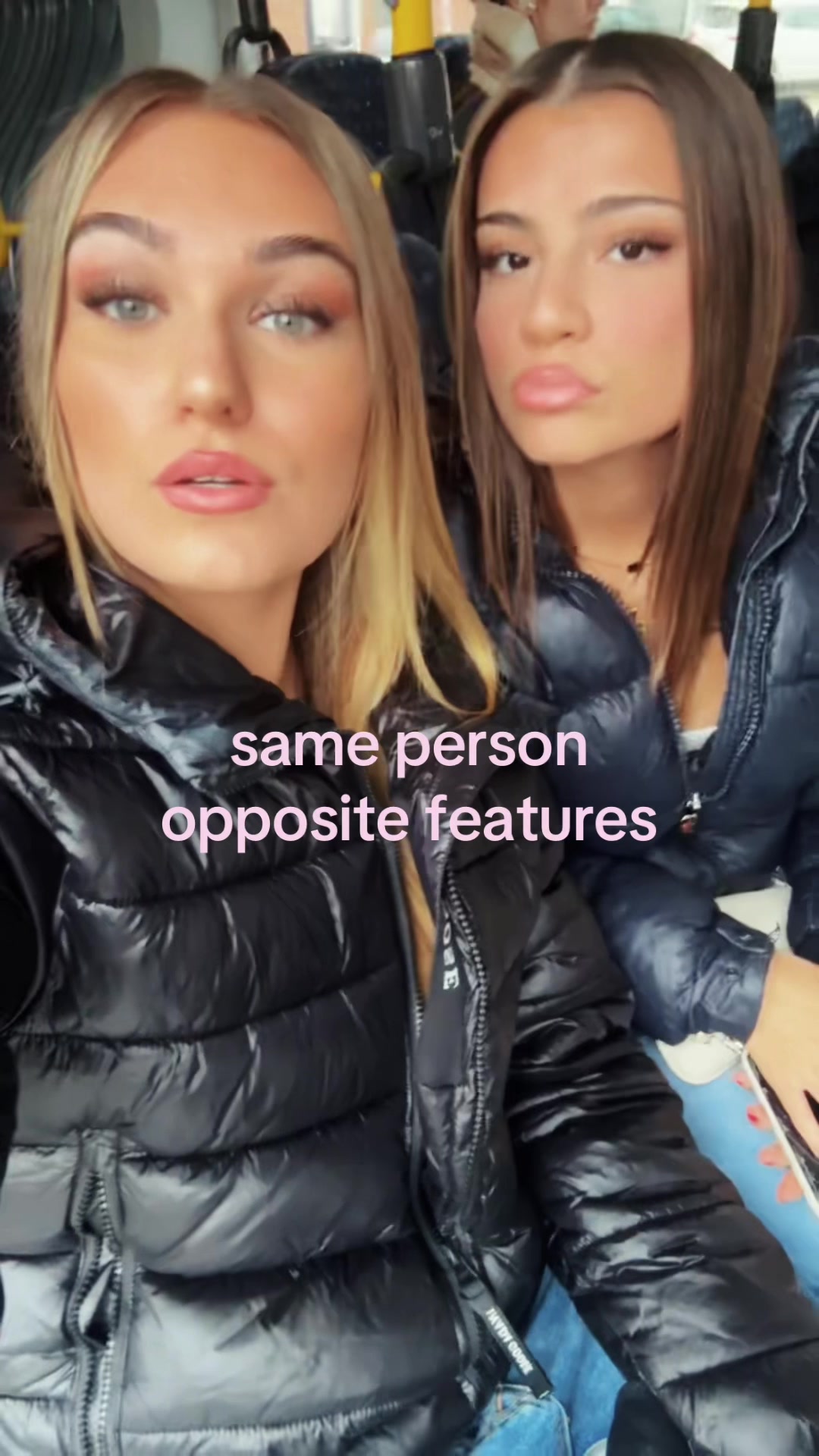 @user12233444