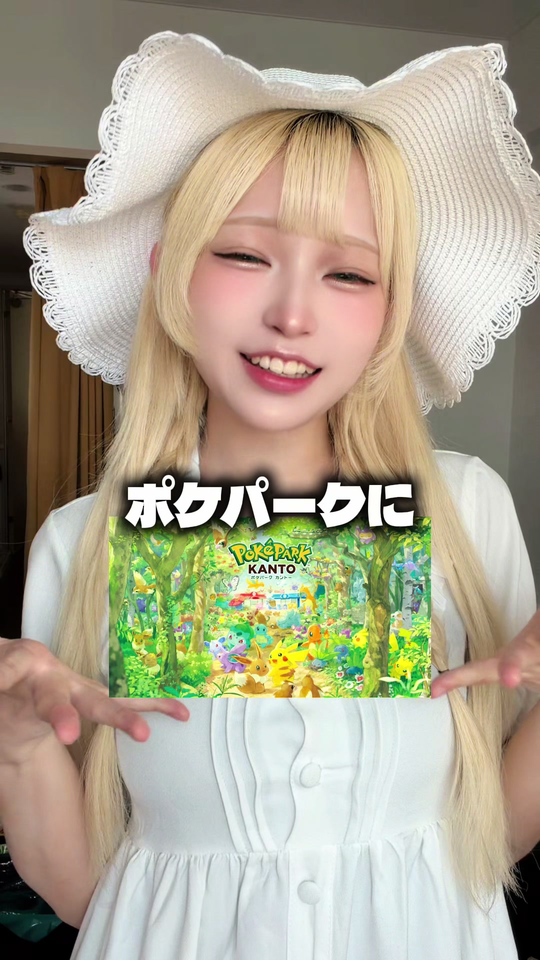 @こがちゃんちゃん🍟
