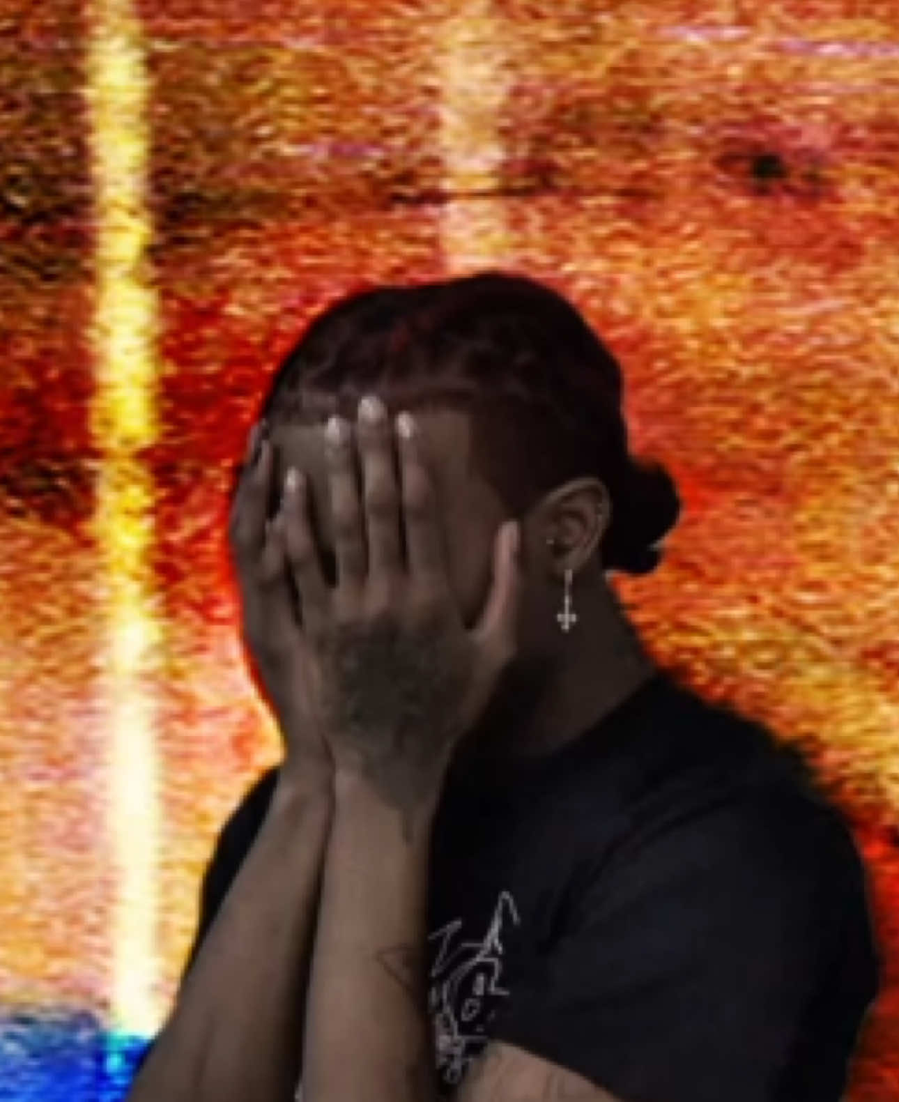 @𝐈𝐌𝐅𝐄𝐍𝐓𝐋𝐘