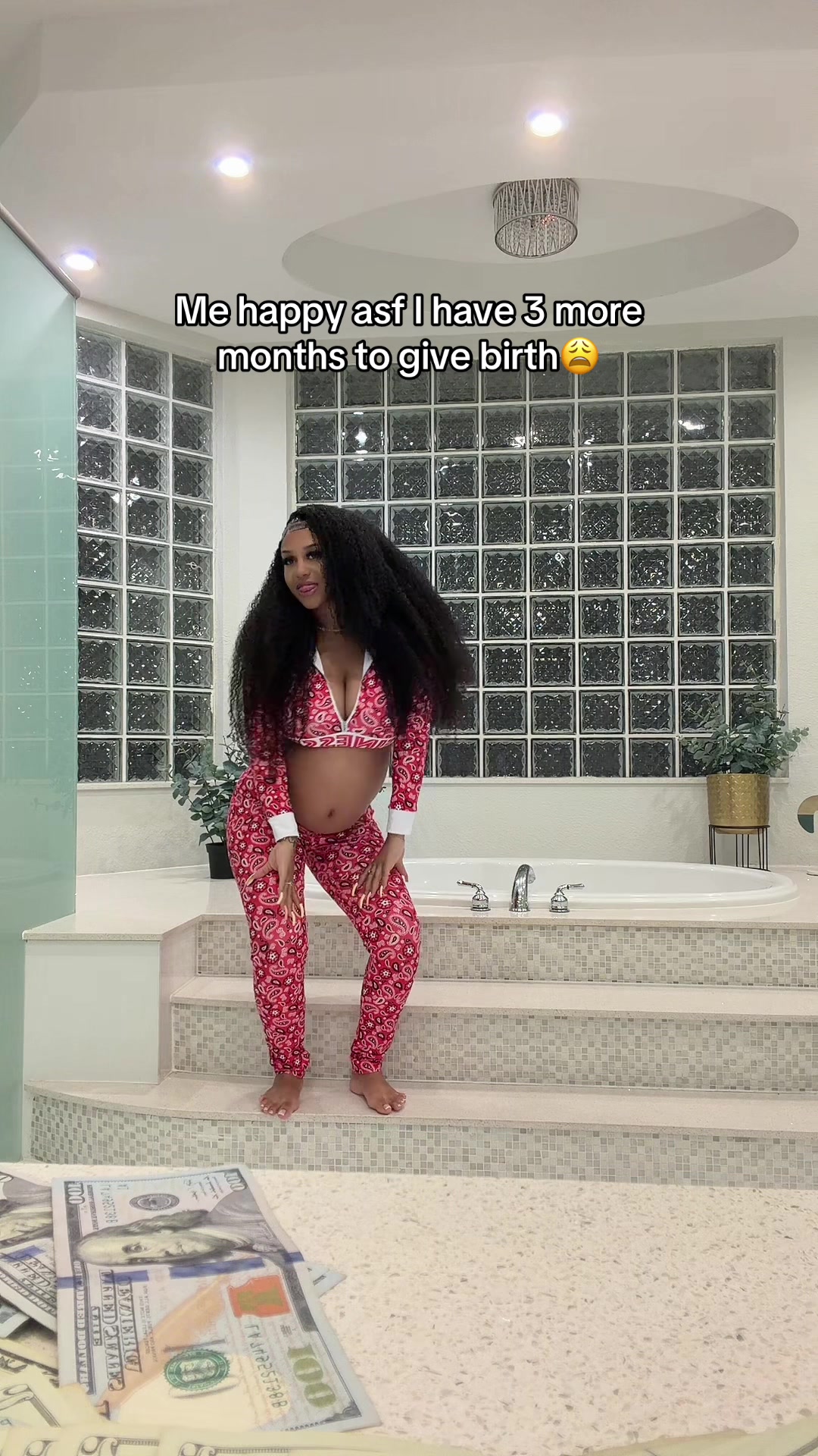 @ga’mariyah 🐆